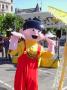 gal/Suite_Tour_de_France_2006/_thb_Tour de France 2006 721.jpg